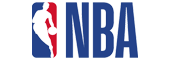 nba-logo